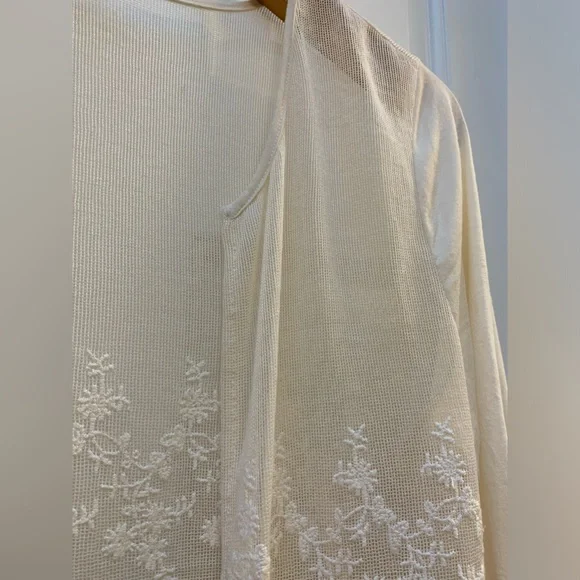 MAURICES - Picture 2 of 7